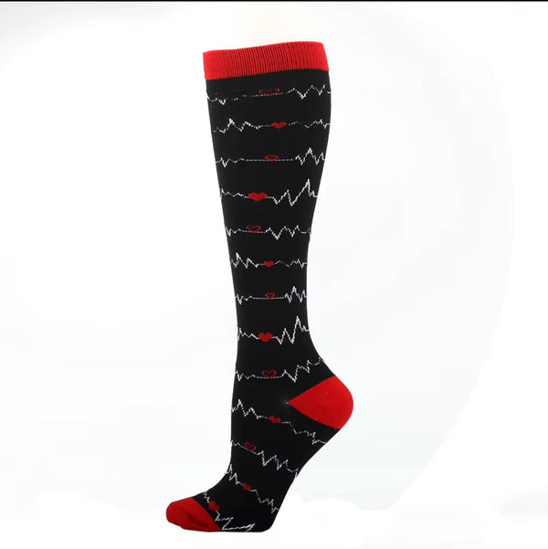 Compression Stockings