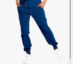 CSCRUB COMFORT COLLECTION JOGGERS